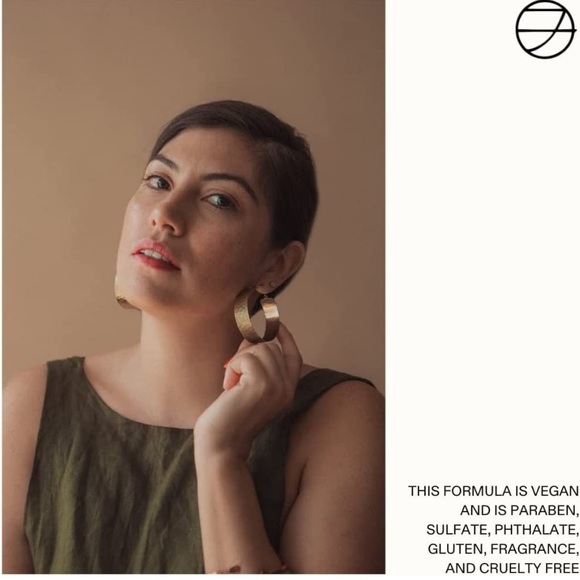 NIB Journ Matcha Color Corrector - Picture 8 of 15